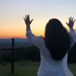 Meet your Posher, Genesis